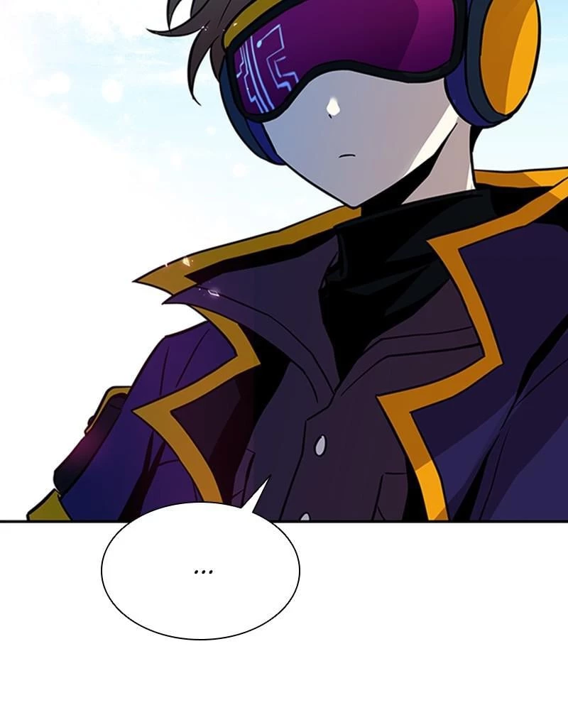 Villain to Kill Chapter 38 - 132