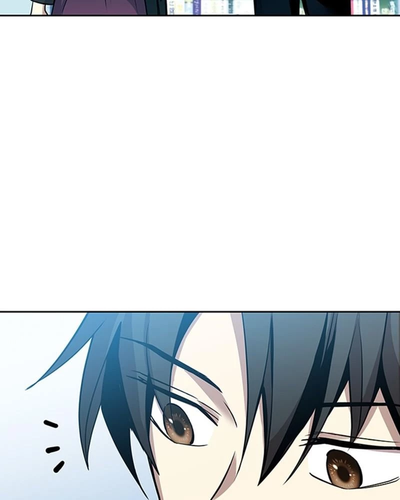 Villain to Kill Chapter 37 - 40