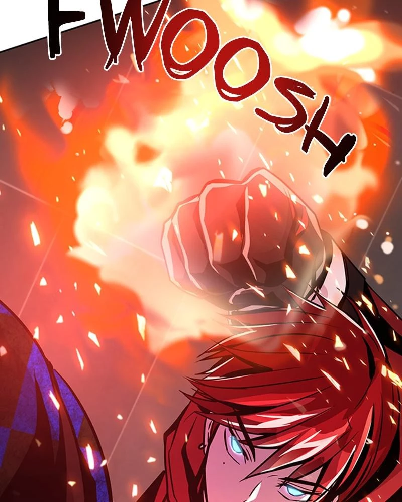 Villain to Kill Chapter 39 - 145