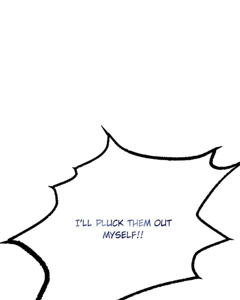 Villain to Kill Chapter 38 - 133