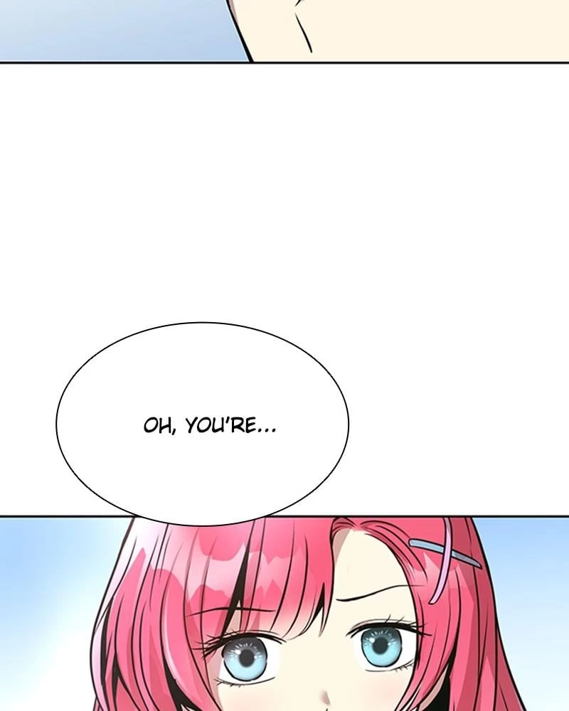 Villain to Kill Chapter 37 - 41