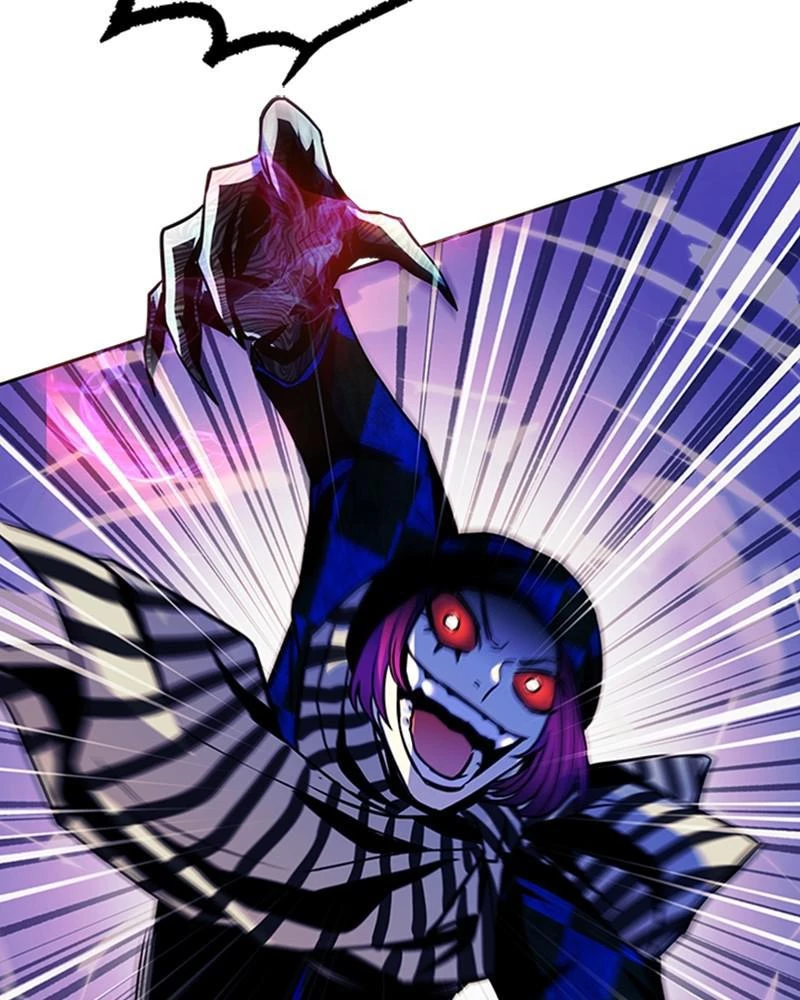 Villain to Kill Chapter 38 - 134