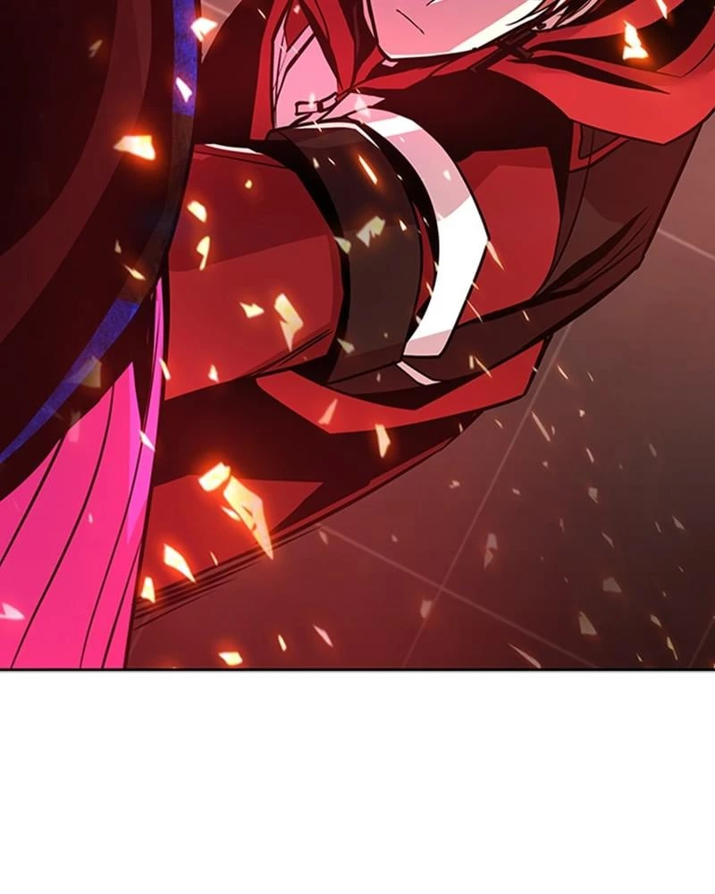 Villain to Kill Chapter 39 - 146