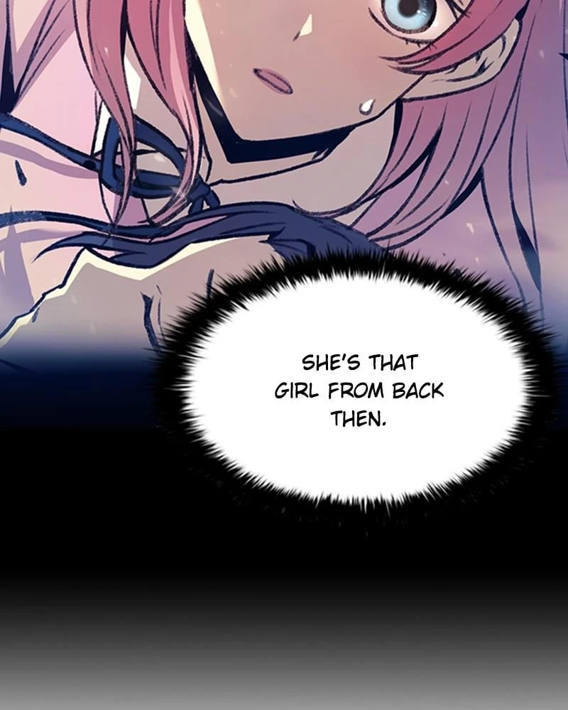 Villain to Kill Chapter 37 - 43
