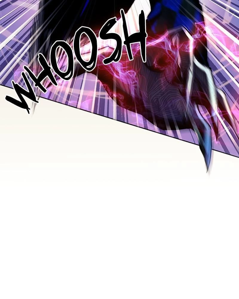 Villain to Kill Chapter 38 - 135