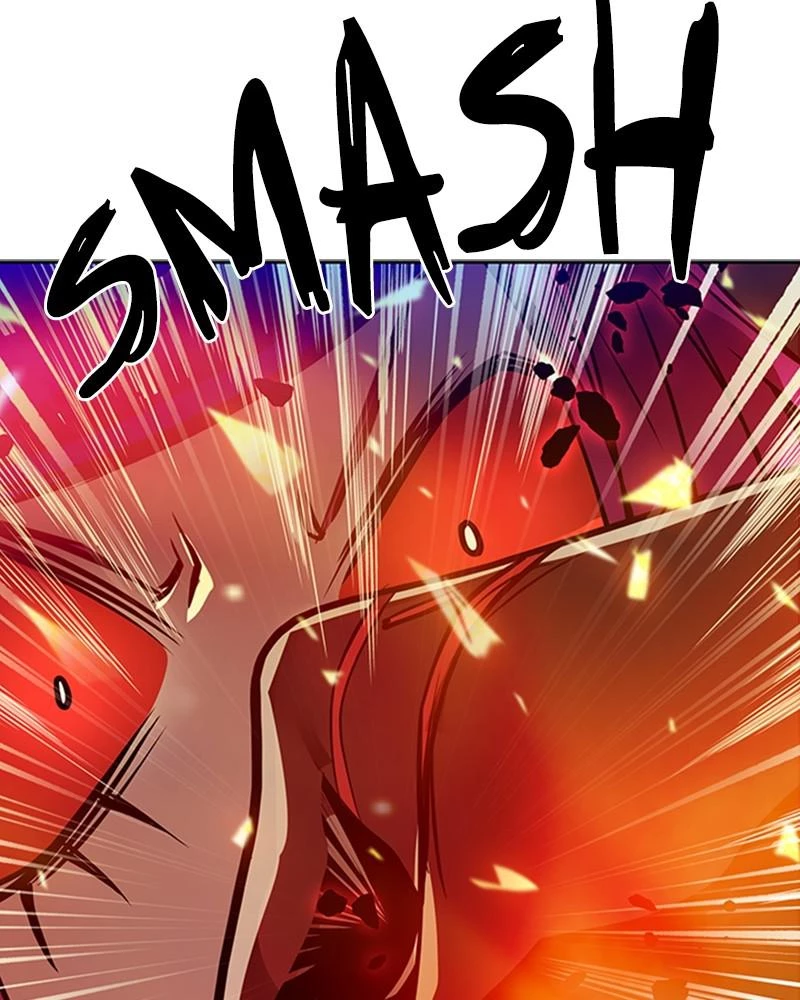 Villain to Kill Chapter 39 - 148