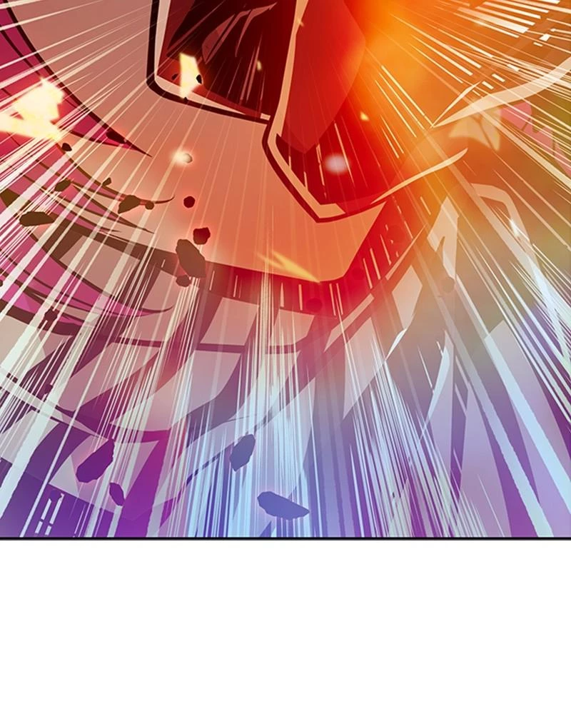 Villain to Kill Chapter 39 - 149