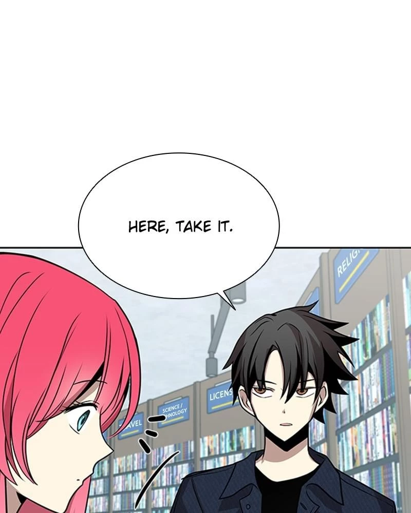 Villain to Kill Chapter 37 - 46