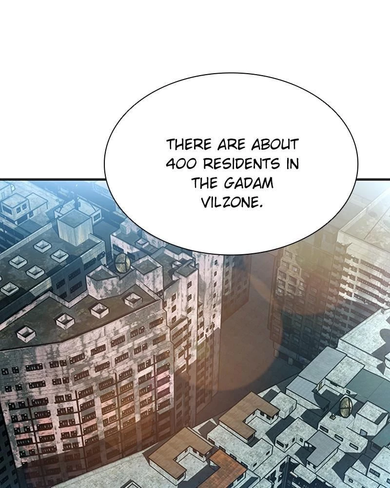 Villain to Kill Chapter 36 - 1