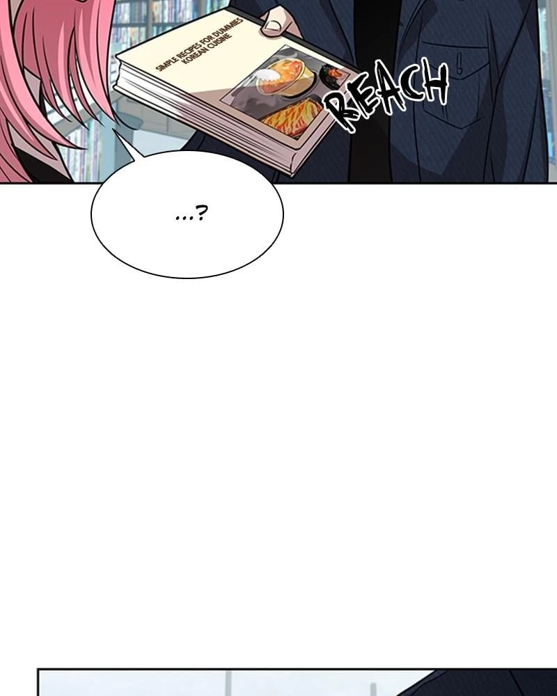 Villain to Kill Chapter 37 - 47