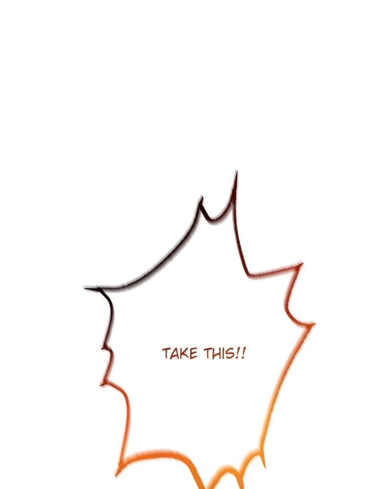 Villain to Kill Chapter 39 - 150