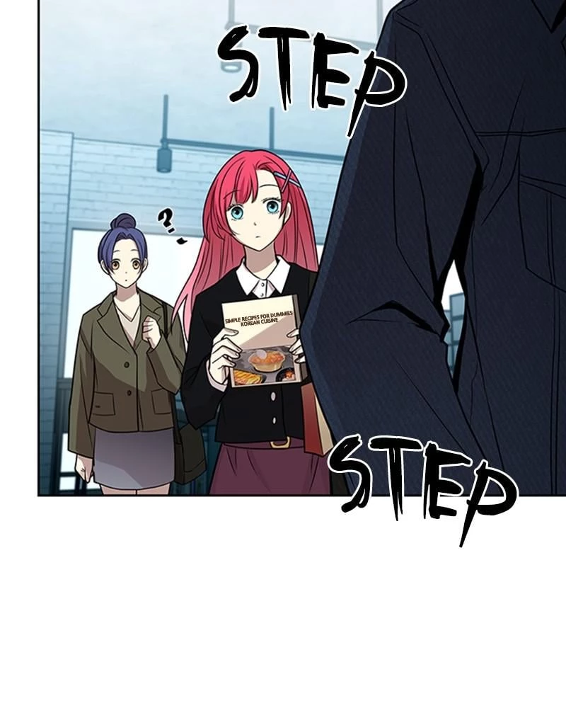 Villain to Kill Chapter 37 - 48