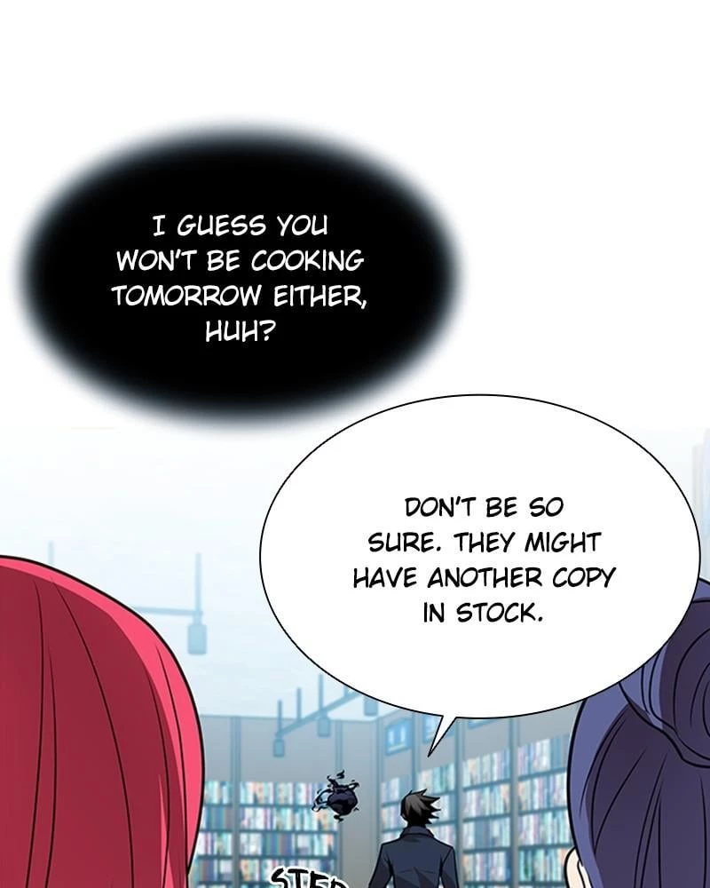 Villain to Kill Chapter 37 - 49