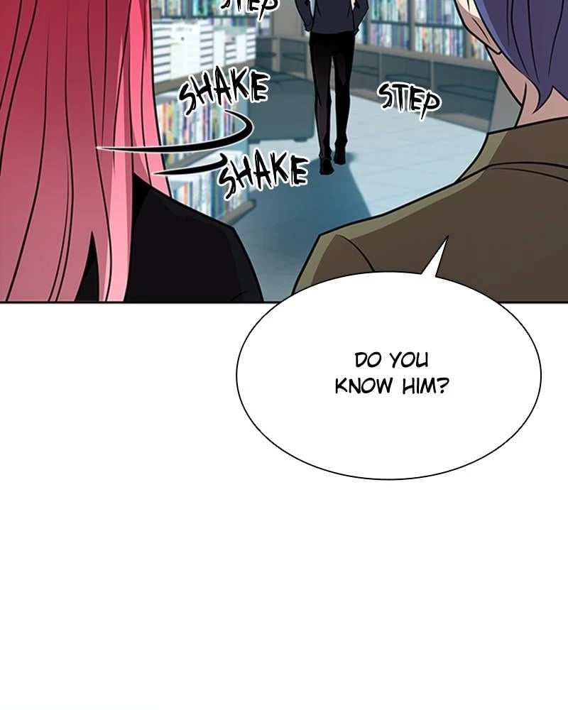 Villain to Kill Chapter 37 - 50