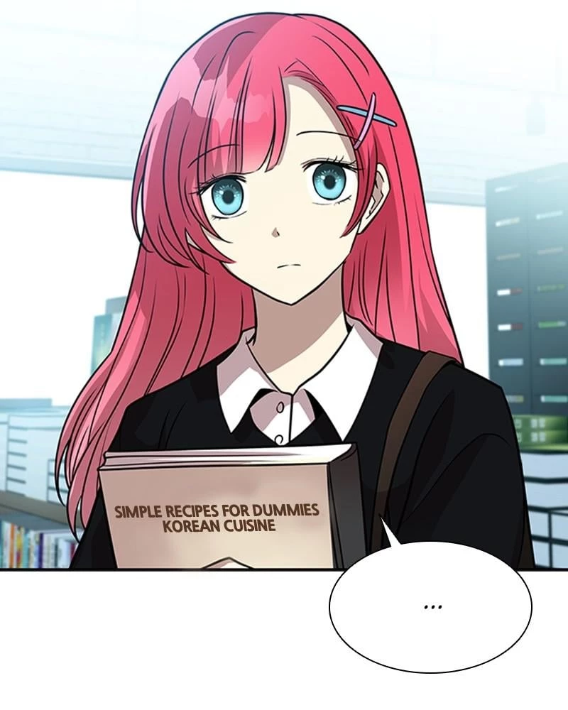 Villain to Kill Chapter 37 - 51