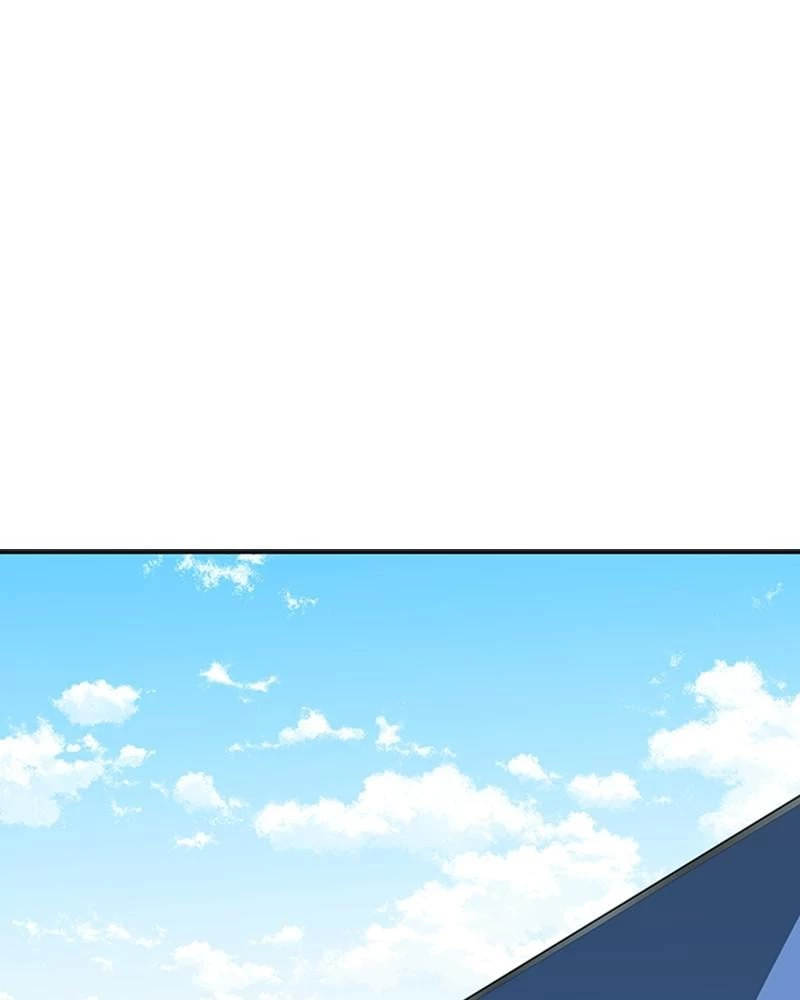 Villain to Kill Chapter 37 - 54
