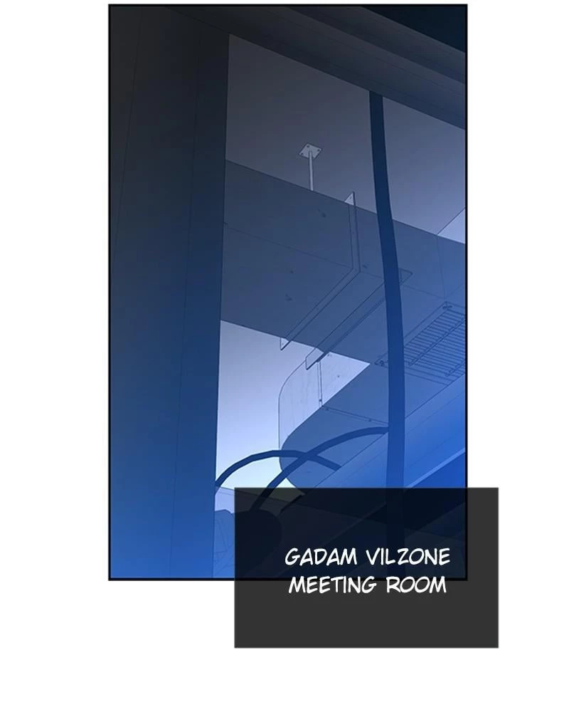 Villain to Kill Chapter 36 - 8