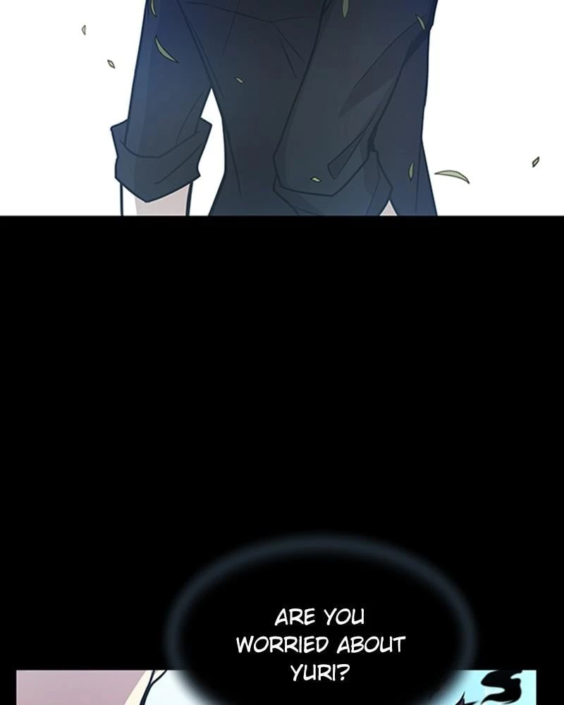 Villain to Kill Chapter 35 - 6