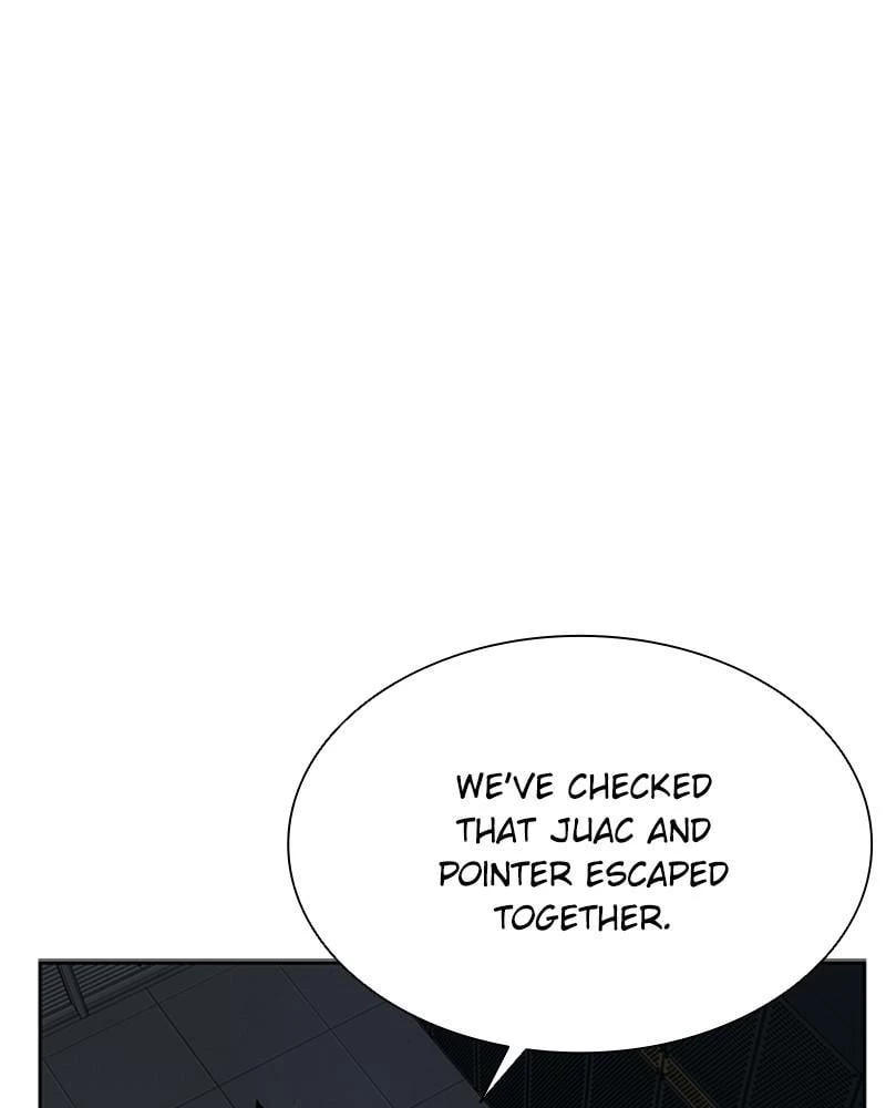 Villain to Kill Chapter 36 - 9