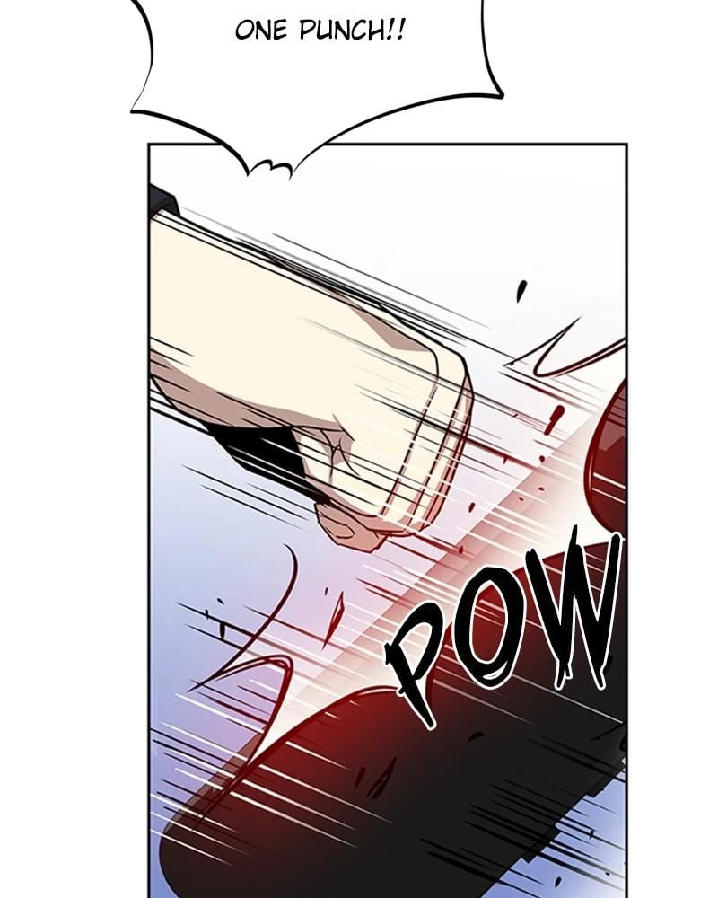 Villain to Kill Chapter 37 - 56