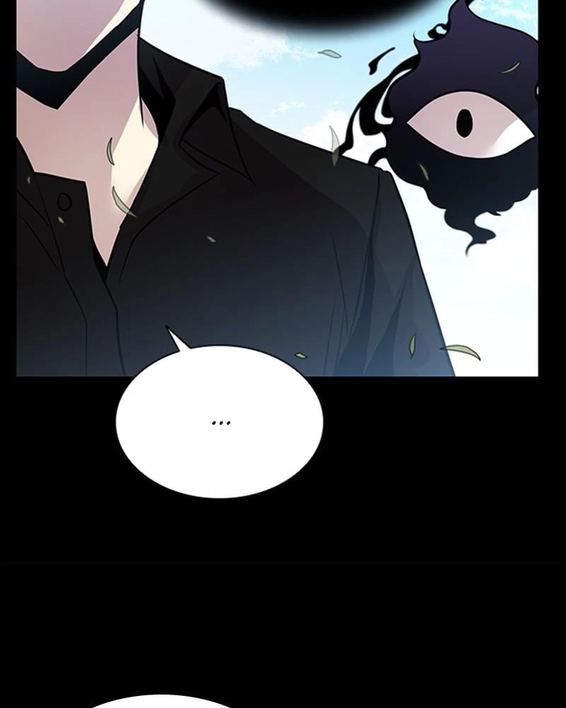 Villain to Kill Chapter 35 - 7