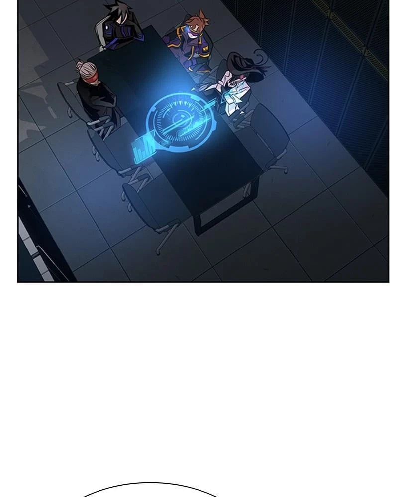 Villain to Kill Chapter 36 - 10