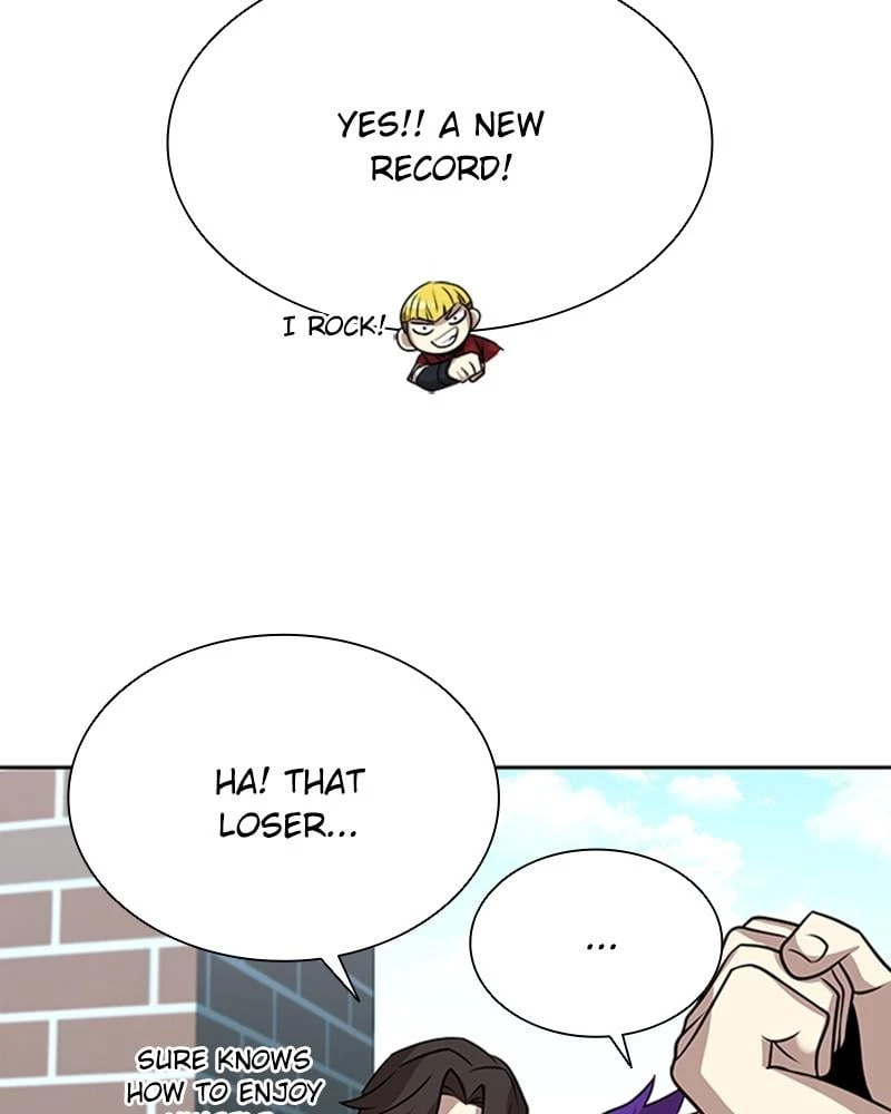 Villain to Kill Chapter 37 - 58