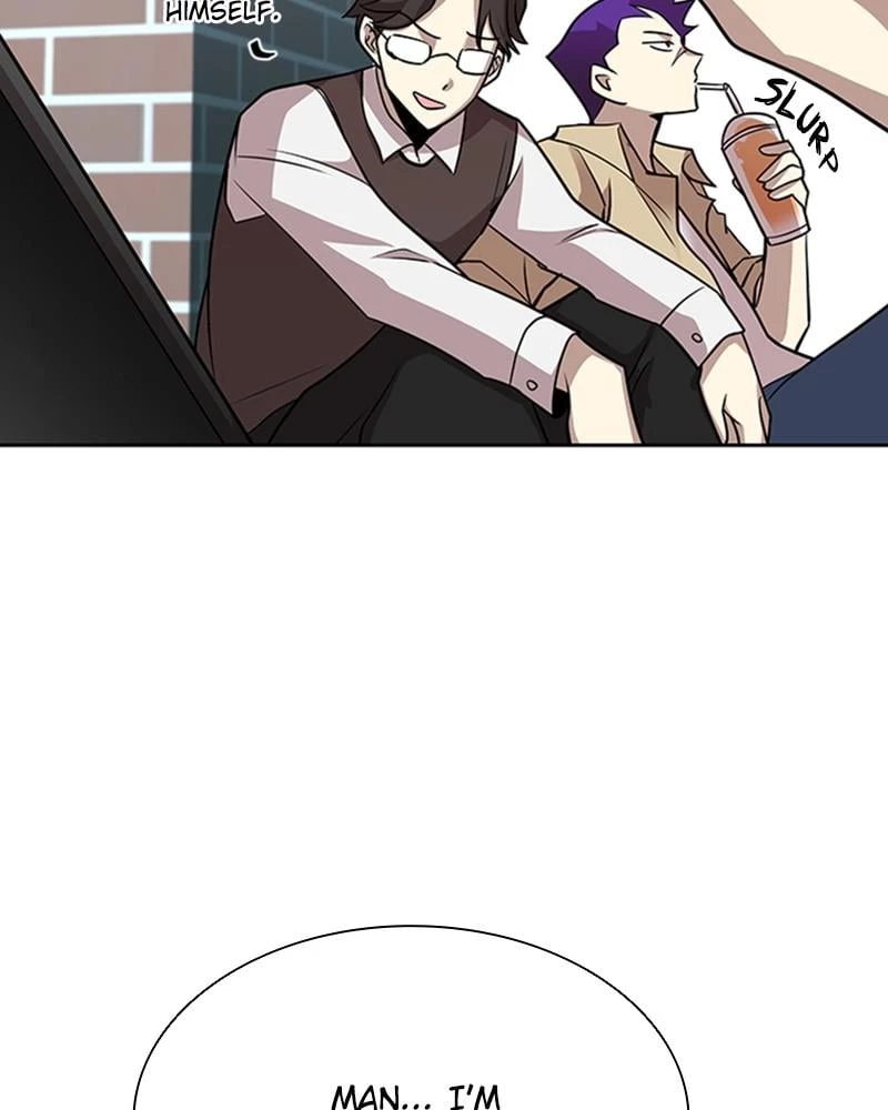 Villain to Kill Chapter 37 - 59