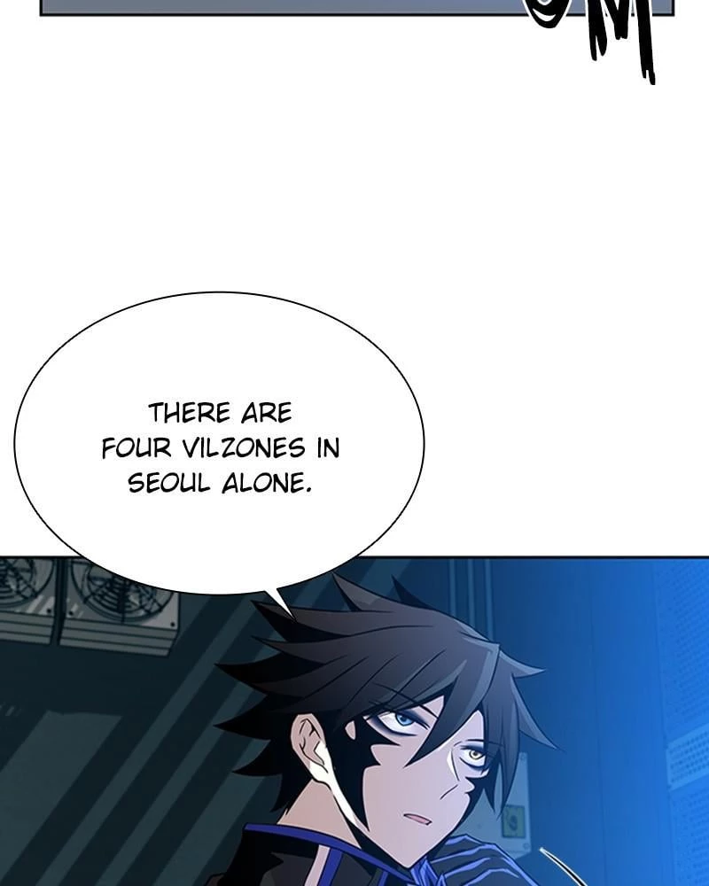 Villain to Kill Chapter 36 - 12