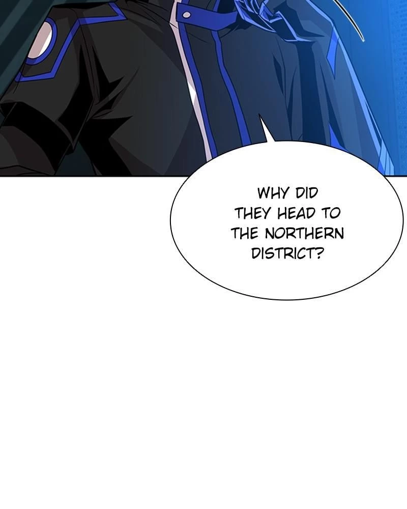 Villain to Kill Chapter 36 - 13