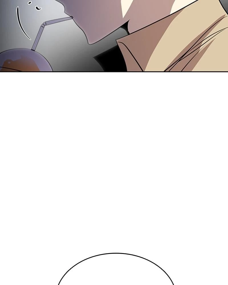 Villain to Kill Chapter 37 - 62