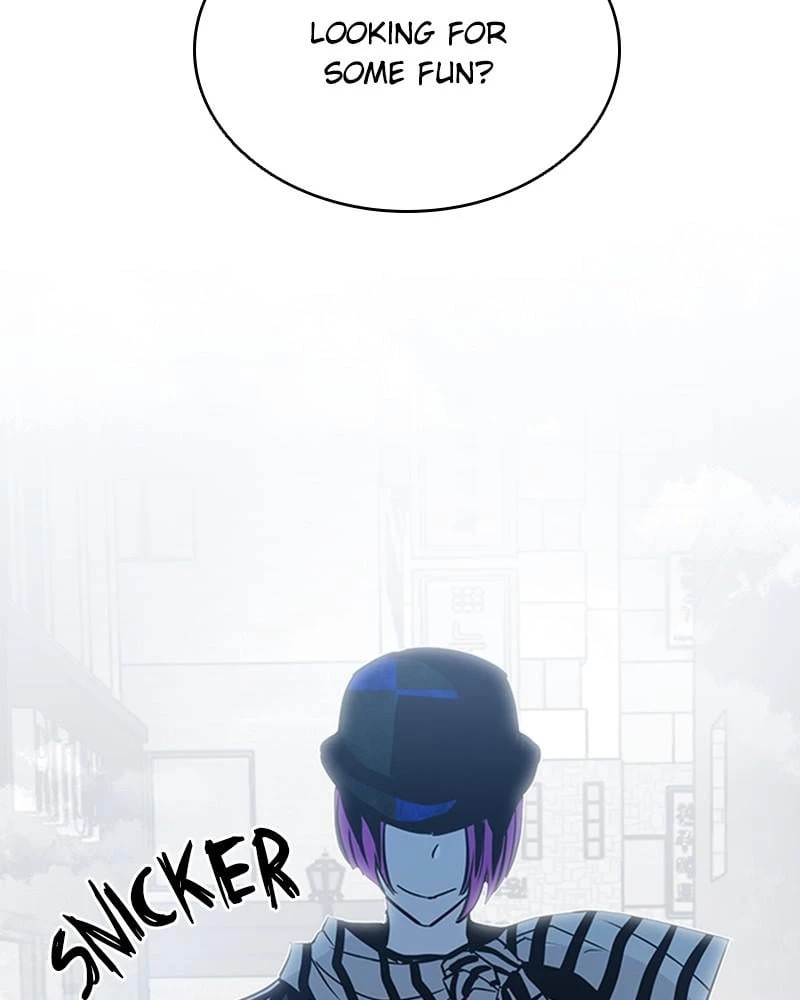 Villain to Kill Chapter 37 - 63