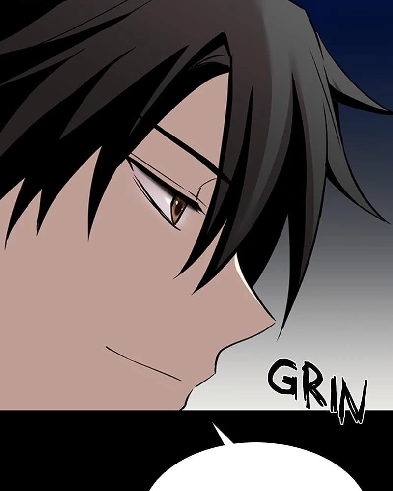 Villain to Kill Chapter 35 - 14