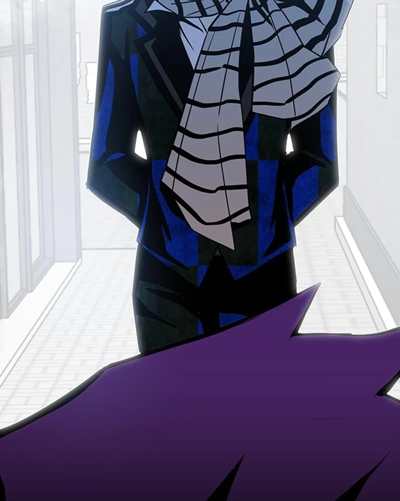 Villain to Kill Chapter 37 - 64