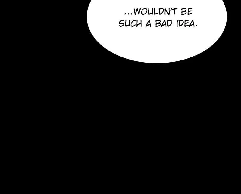 Villain to Kill Chapter 35 - 15