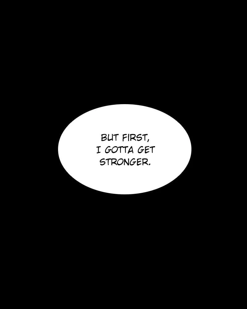 Villain to Kill Chapter 35 - 16