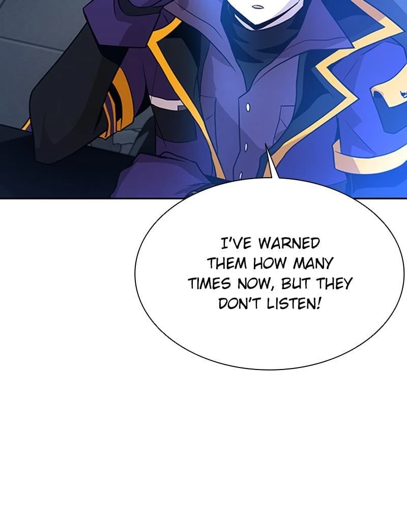 Villain to Kill Chapter 36 - 17