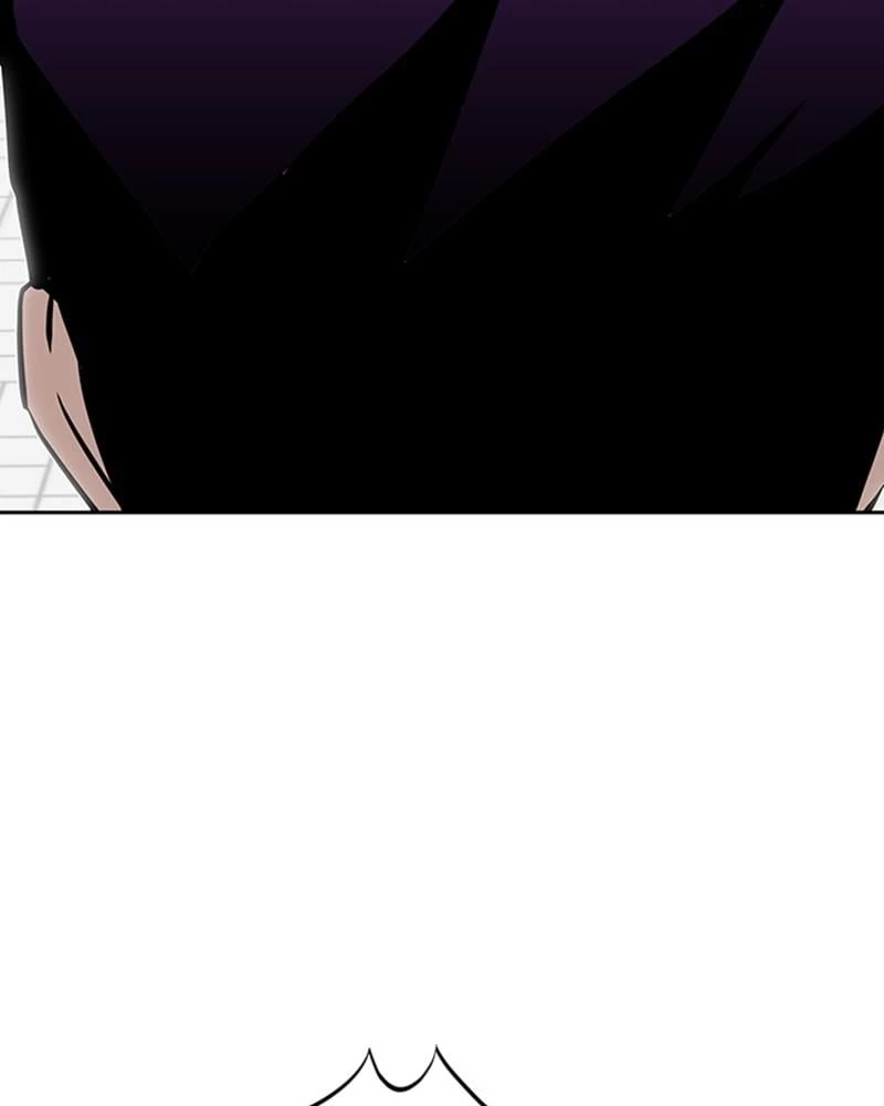 Villain to Kill Chapter 37 - 65