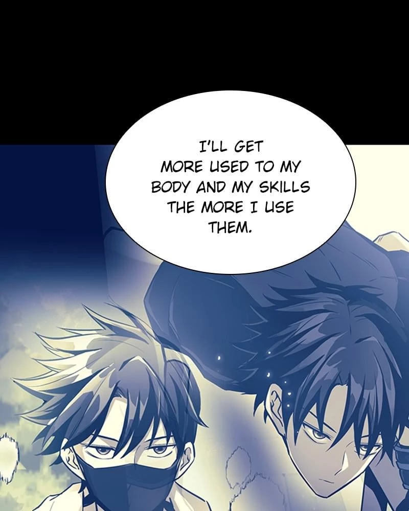 Villain to Kill Chapter 35 - 17