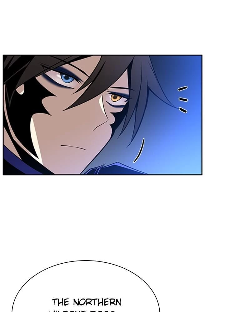 Villain to Kill Chapter 36 - 18