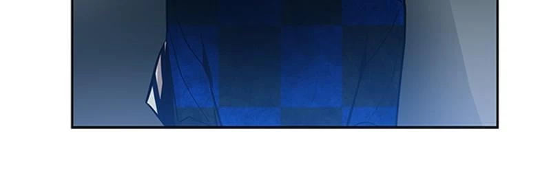 Villain to Kill Chapter 37 - 67
