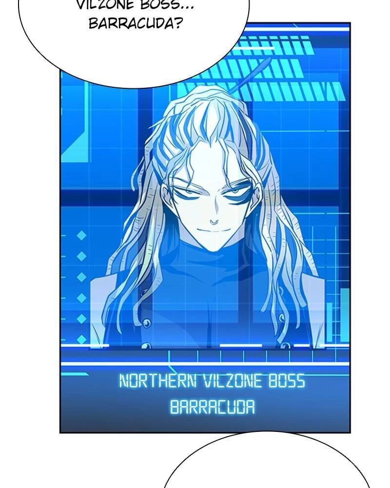 Villain to Kill Chapter 36 - 19