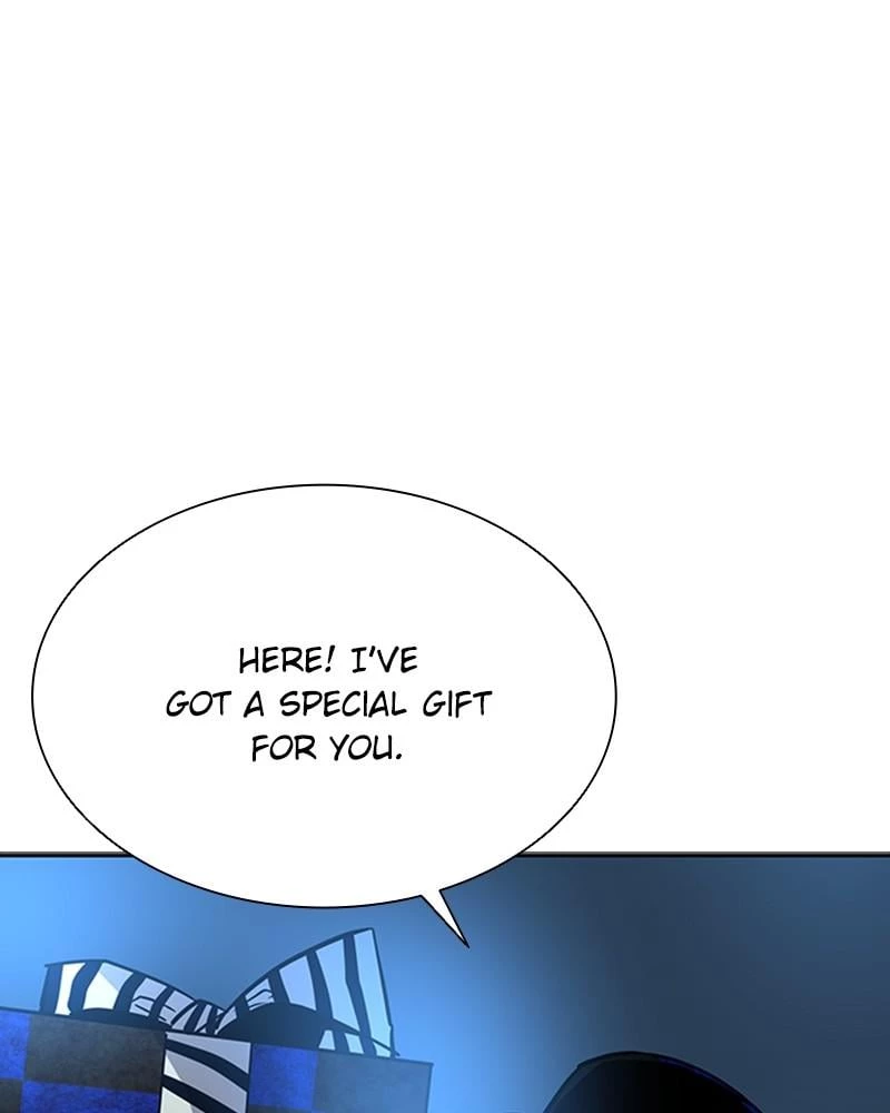 Villain to Kill Chapter 37 - 68