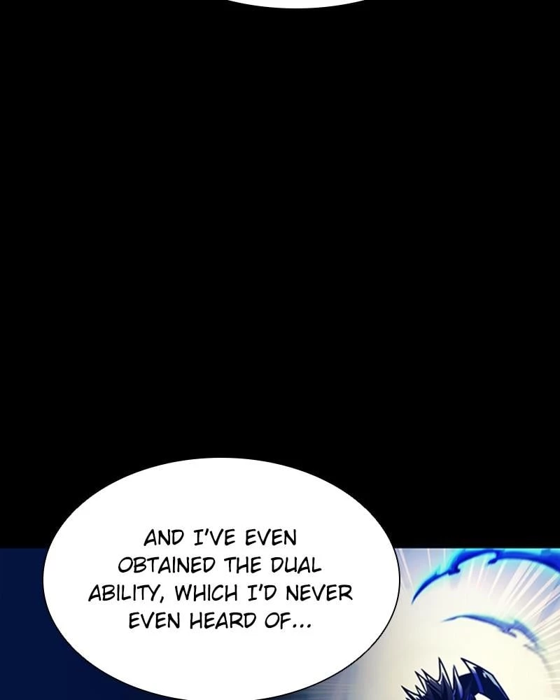 Villain to Kill Chapter 35 - 19