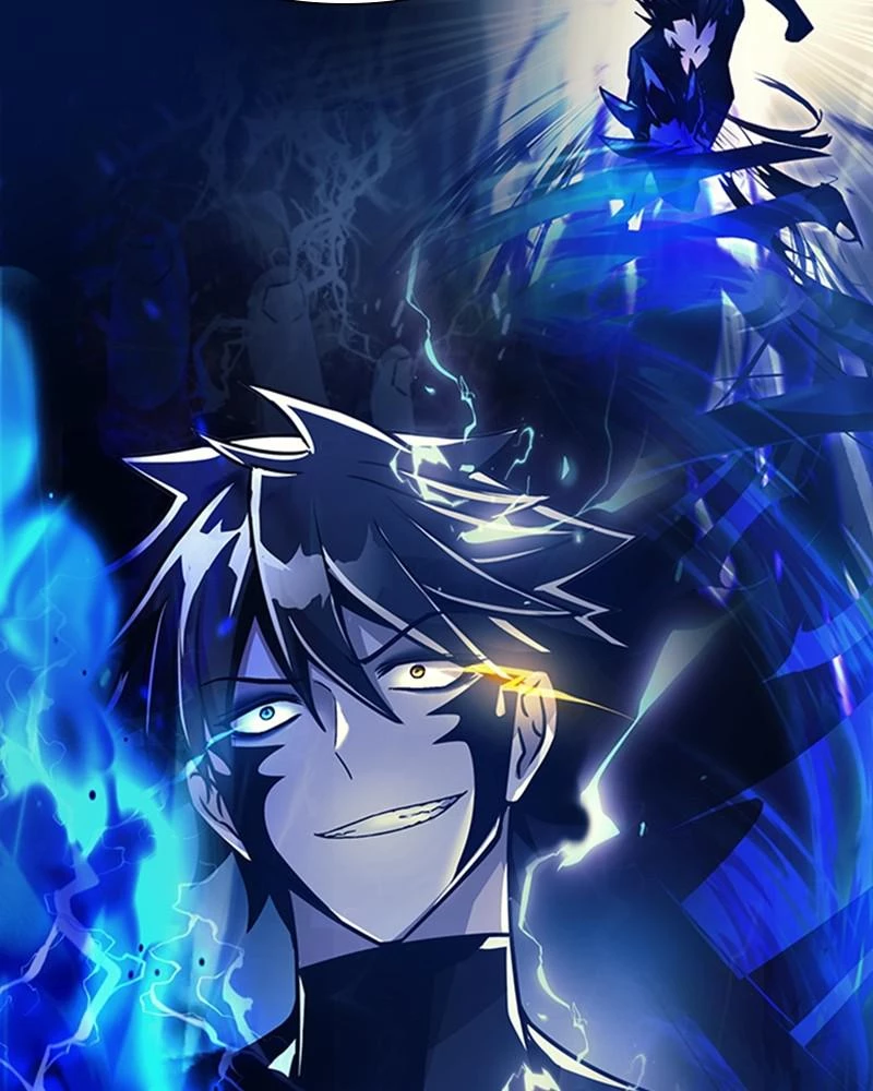 Villain to Kill Chapter 35 - 20