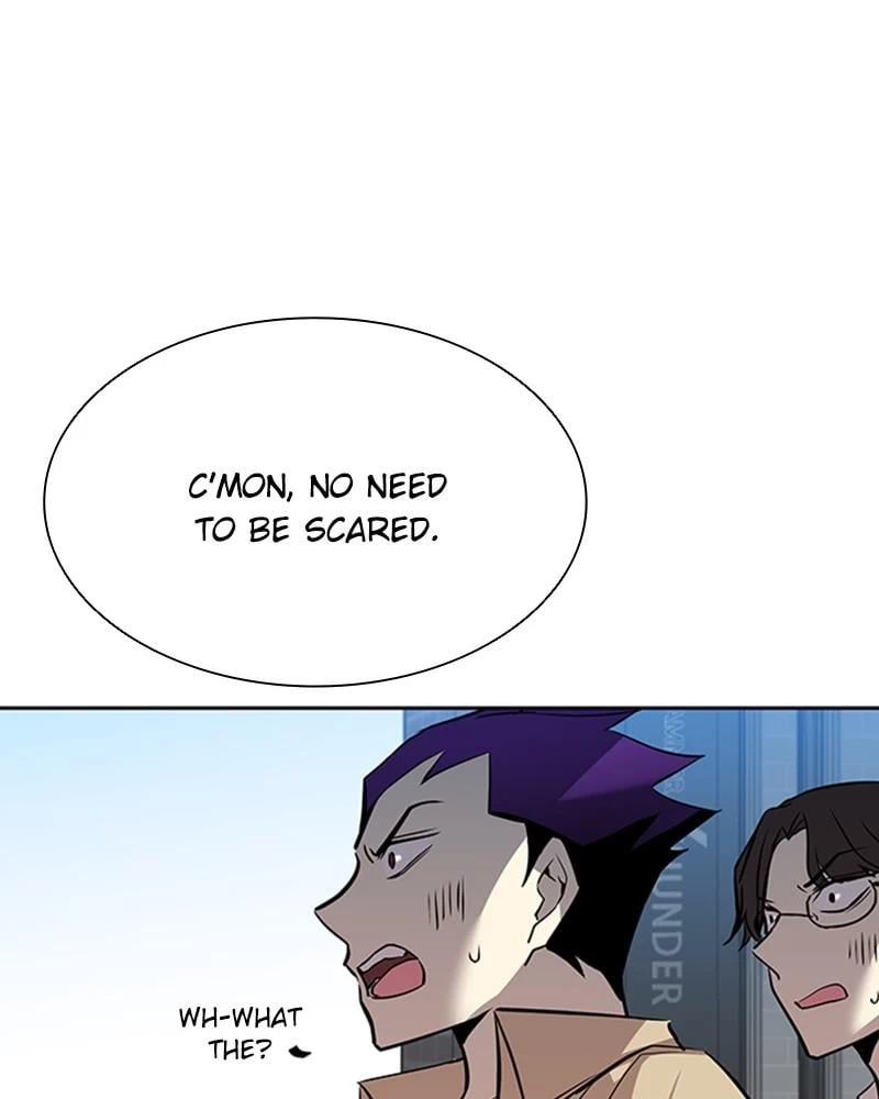 Villain to Kill Chapter 37 - 70