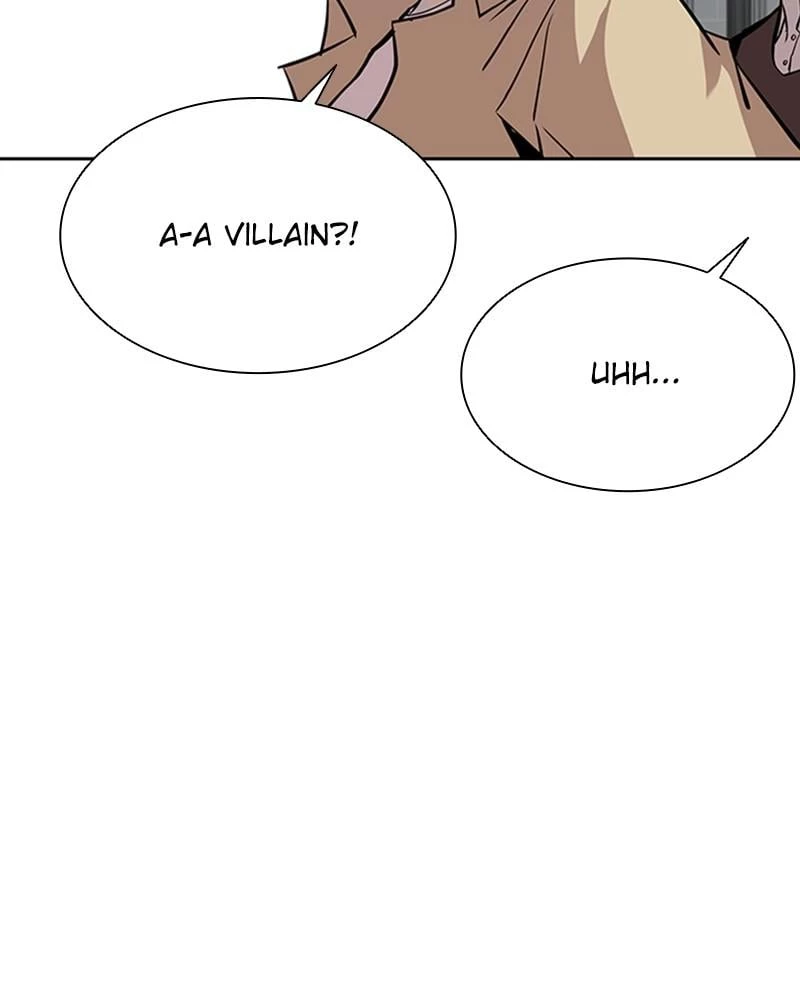 Villain to Kill Chapter 37 - 71