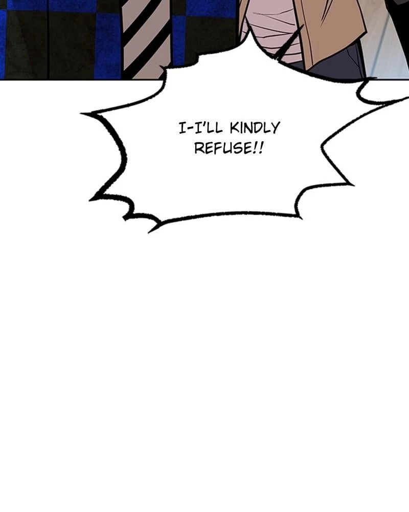 Villain to Kill Chapter 37 - 73