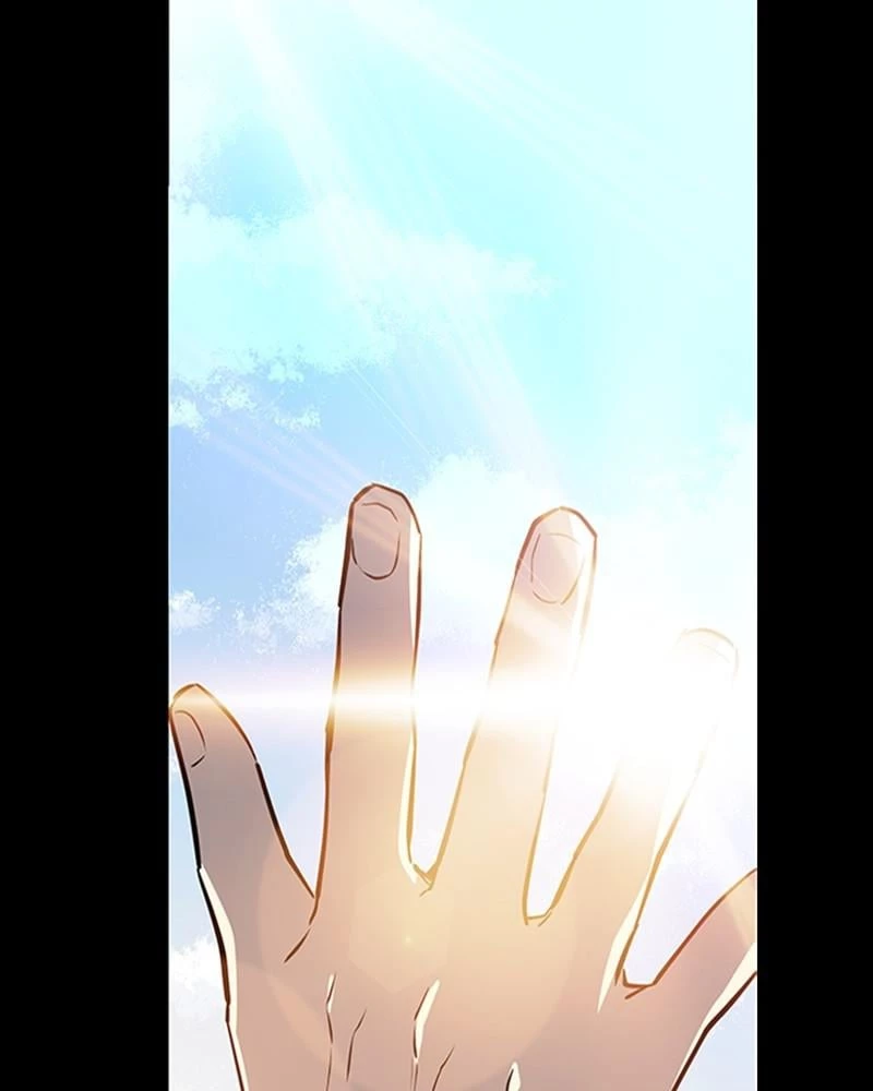 Villain to Kill Chapter 35 - 22