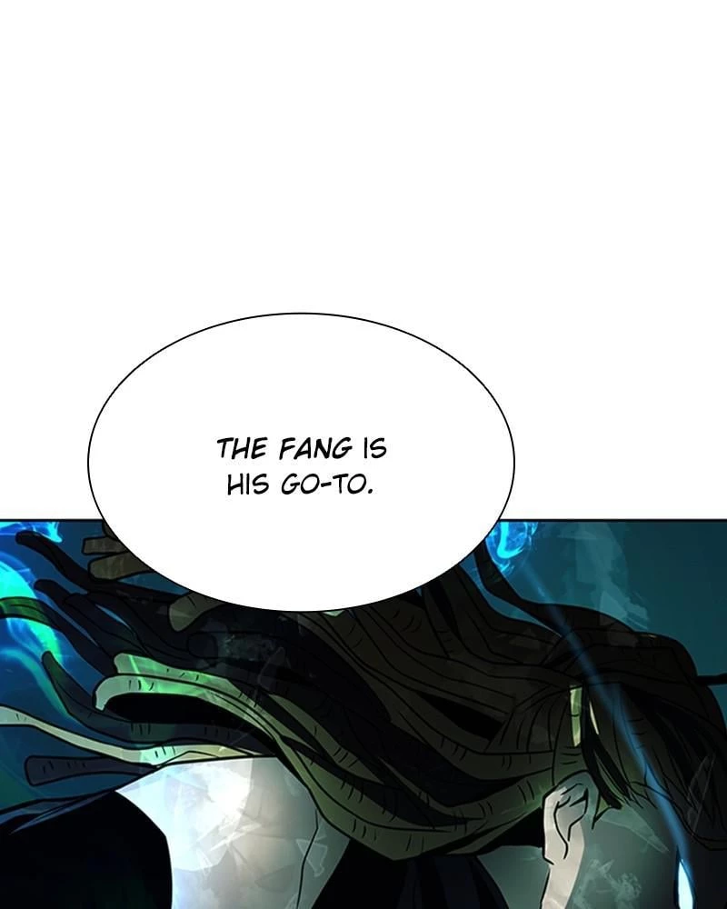 Villain to Kill Chapter 36 - 24